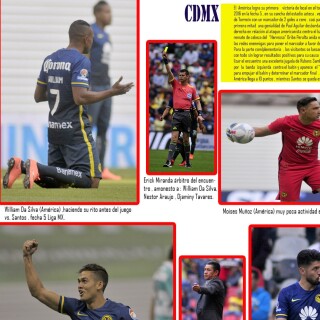 ame-vs-santos-1370x2055