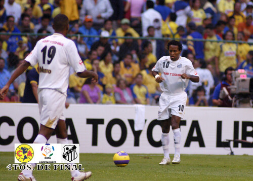 amesan05.jpeg