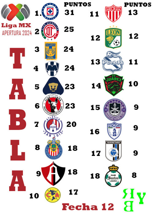 FECHA12.jpeg